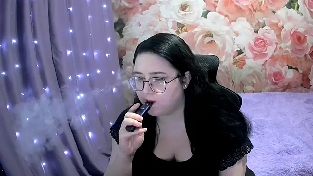 OverseerX online show from March 6, 2025, 5:54 pm