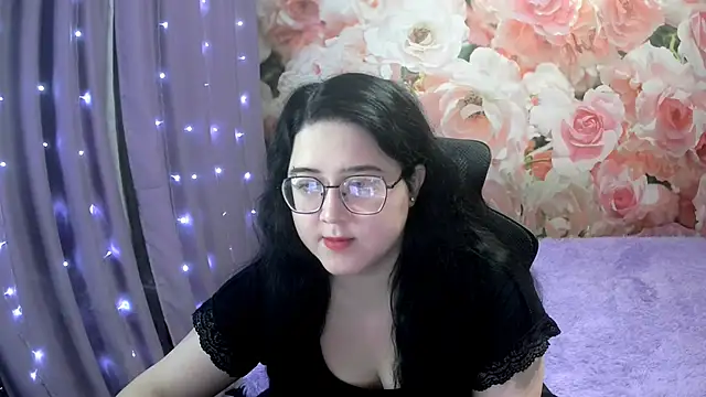 OverseerX online show from March 3, 2025, 8:00 pm