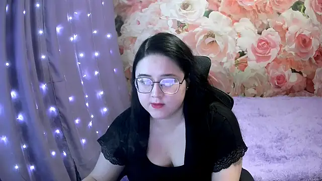 OverseerX online show from January 17, 2025, 3:45 am