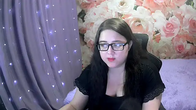 OverseerX online show from September 28, 2025, 9:00 pm