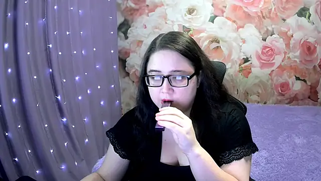 OverseerX online show from September 9, 2025, 2:37 pm