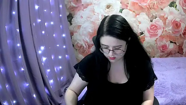 OverseerX online show from February 2, 2025, 3:07 pm