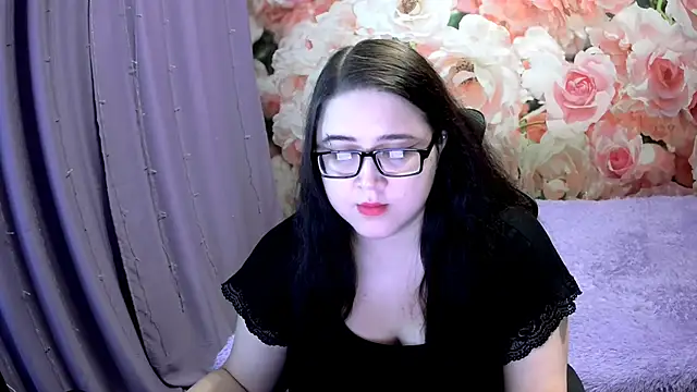 OverseerX online show from September 14, 2025, 2:39 pm