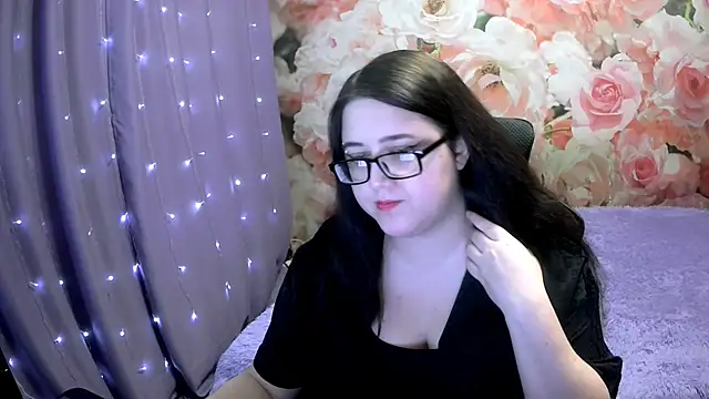 OverseerX online show from October 30, 2025, 10:28 pm