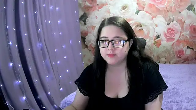 OverseerX online show from October 14, 2025, 10:09 pm