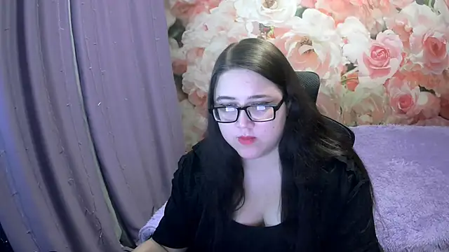 OverseerX online show from October 24, 2025, 9:03 pm