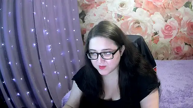 OverseerX online show from November 17, 2025, 8:57 pm