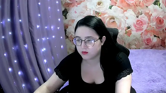 OverseerX online show from March 6, 2025, 2:51 pm