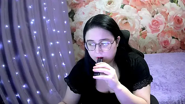 OverseerX online show from March 13, 2025, 2:55 pm