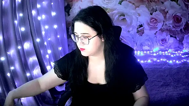 OverseerX online show from January 15, 2025, 6:50 pm