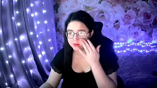 OverseerX online show from January 16, 2025, 4:07 am