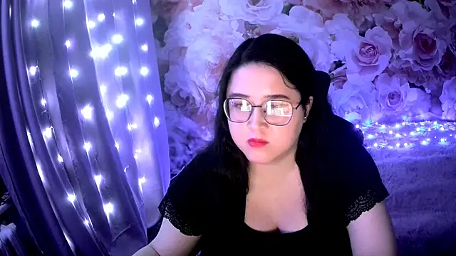 OverseerX online show from January 8, 2025, 3:17 pm