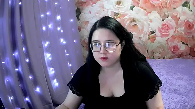 OverseerX online show from January 19, 2025, 4:57 pm