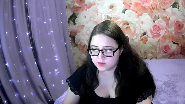 OverseerX online show from November 30, 2025, 9:15 pm