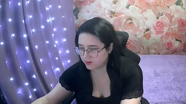 OverseerX online show from January 14, 2025, 7:27 am