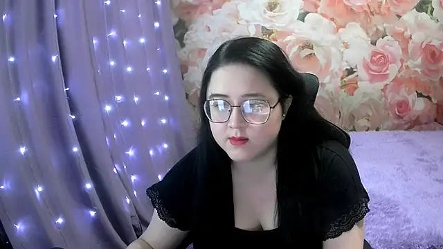 OverseerX online show from January 29, 2025, 2:21 pm