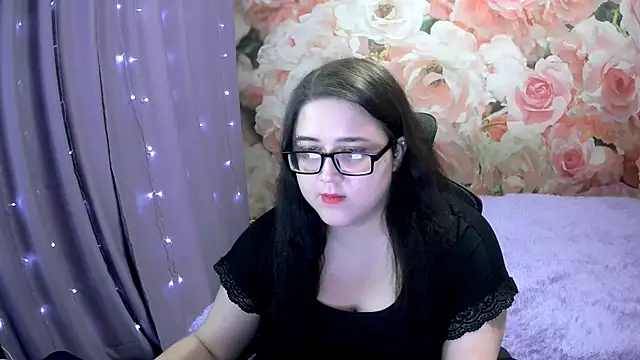 OverseerX online show from September 25, 2025, 7:53 pm