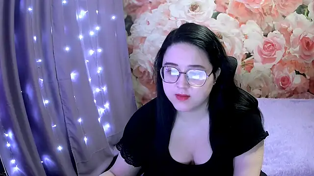 OverseerX online show from January 10, 2025, 3:58 pm