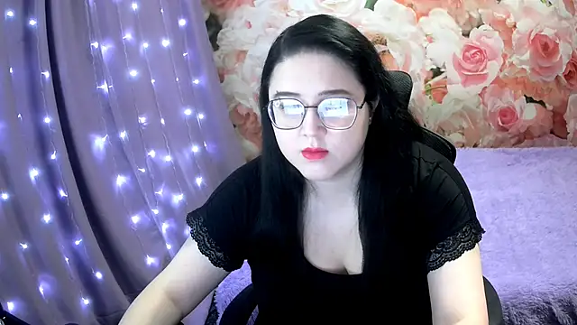 OverseerX online show from January 26, 2025, 1:58 pm