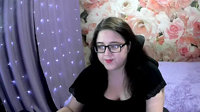 OverseerX online show from September 10, 2025, 4:50 pm