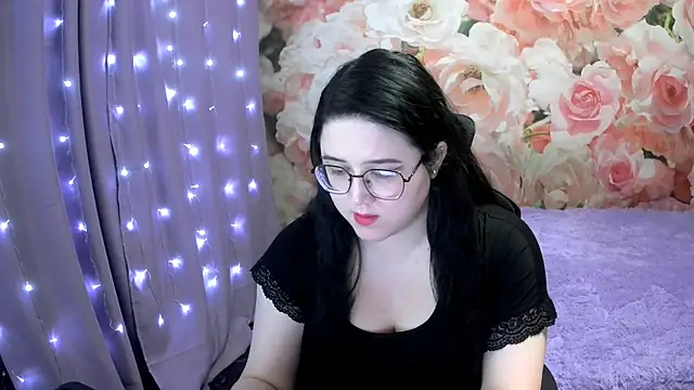 OverseerX online show from January 22, 2025, 3:07 pm