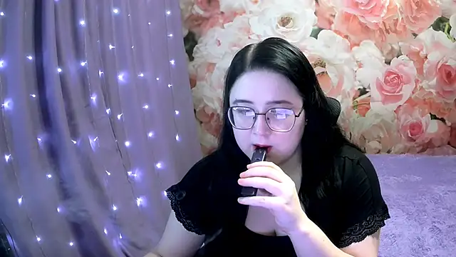 OverseerX online show from March 20, 2025, 5:04 pm