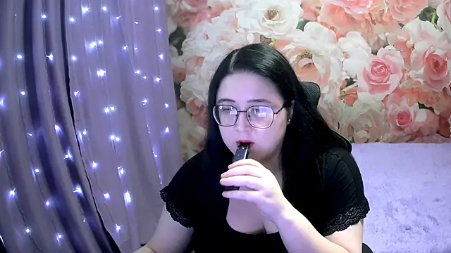 OverseerX online show from March 10, 2025, 3:30 pm