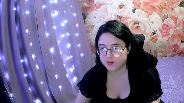 OverseerX online show from January 9, 2025, 10:31 pm