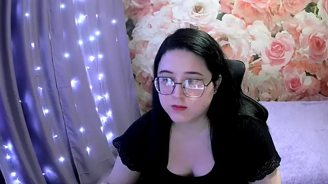 OverseerX online show from January 10, 2025, 7:00 pm