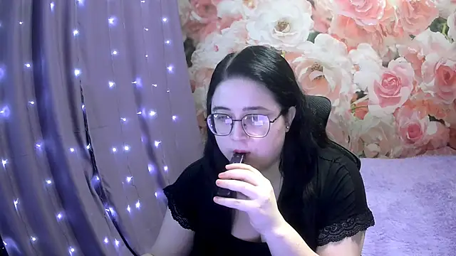 OverseerX online show from March 19, 2025, 4:55 pm