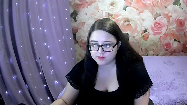 OverseerX online show from October 7, 2025, 9:38 pm