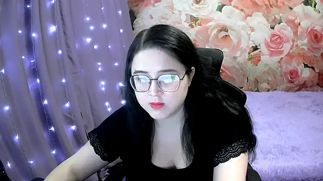 OverseerX online show from February 16, 2025, 2:10 pm