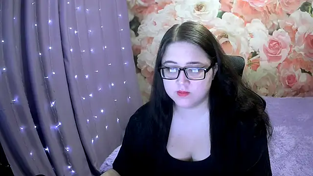 OverseerX online show from October 28, 2025, 4:50 pm