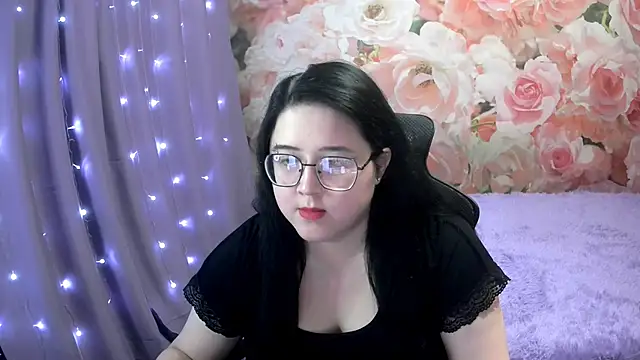 OverseerX online show from January 24, 2025, 2:08 pm