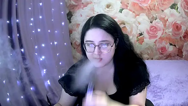 OverseerX online show from February 26, 2025, 5:10 pm