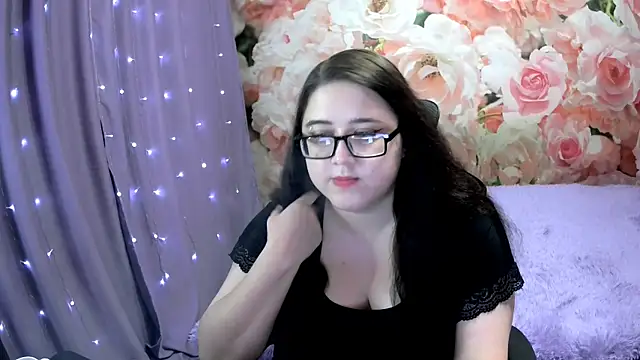 OverseerX online show from September 17, 2025, 8:33 pm