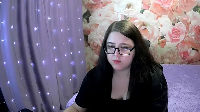 OverseerX online show from October 23, 2025, 8:51 pm