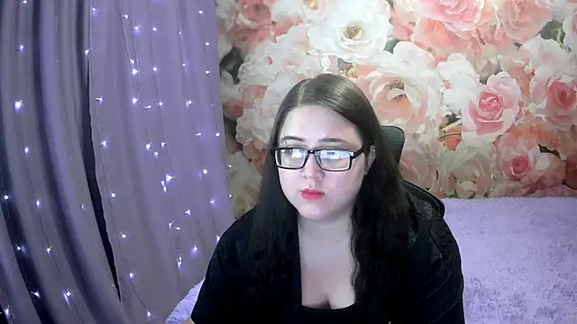 OverseerX online show from November 12, 2025, 9:07 pm