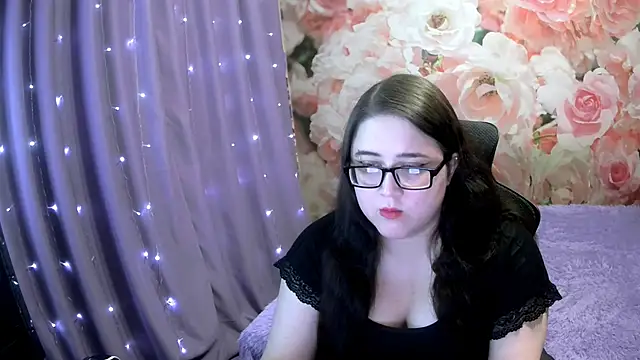 OverseerX online show from November 20, 2025, 8:20 pm