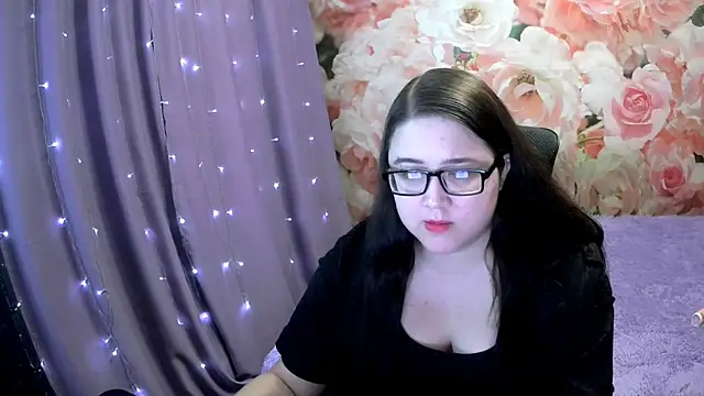 OverseerX online show from October 20, 2025, 6:30 pm