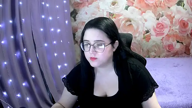 OverseerX online show from February 24, 2025, 8:58 pm