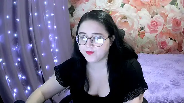 OverseerX online show from February 9, 2025, 1:46 pm