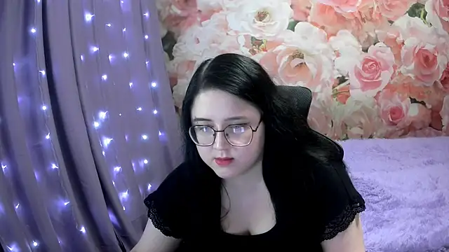 OverseerX online show from February 2, 2025, 6:09 pm