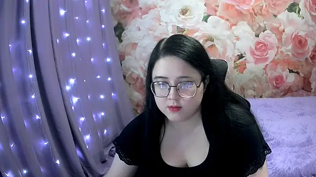 OverseerX online show from February 2, 2025, 9:13 pm