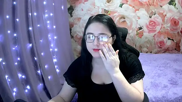 OverseerX online show from February 9, 2025, 4:50 pm