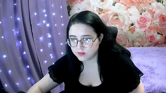 OverseerX online show from February 17, 2025, 5:01 pm