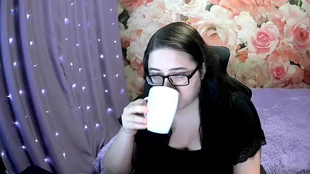 OverseerX online show from September 18, 2025, 10:02 pm