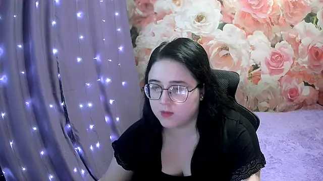 OverseerX online show from March 19, 2025, 8:00 pm