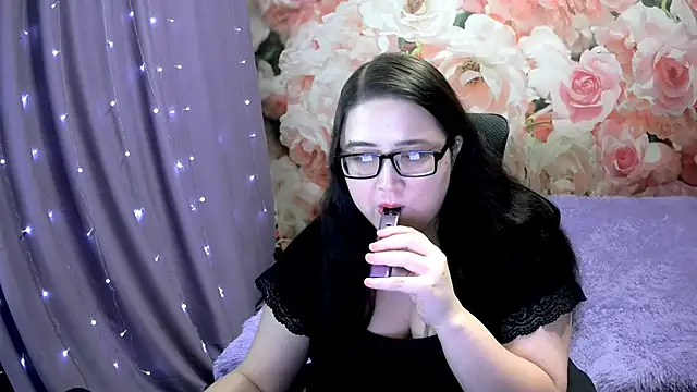 OverseerX online show from September 30, 2025, 8:26 pm