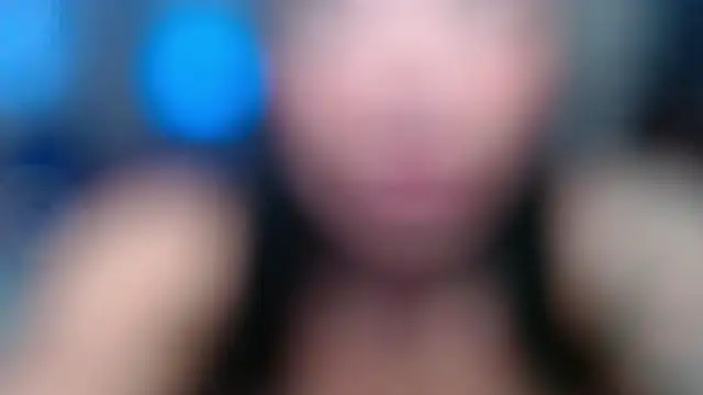 beautifulunna  online show from July 25, 2026, 3:14 am